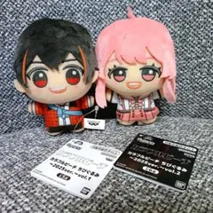 Item thumbnail for item 1923d498-19f5-4e8f-91e5-43f59f26fe05