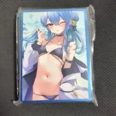 Item thumbnail for item ff011bb6-a032-433b-8c82-600b9cf38ace