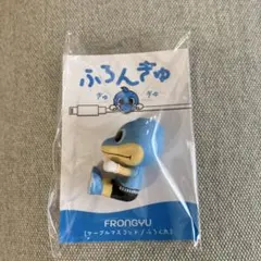 pikipiki.kawada様 リクエスト 2点 まとめ商品