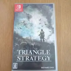 Item thumbnail for item 29985f8a-afb1-4365-92b1-5bb189f7ae15