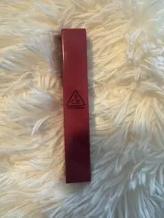 はな様 リクエスト 2点 まとめ商品