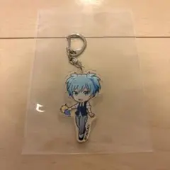 ハピシュガ しお アクキー 特典 ゲーマーズ - メルカリ