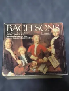 Item thumbnail for item 5e35012b-5a25-4ee3-a99a-a80b4a0a93d7