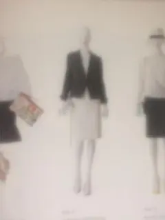 Item thumbnail for item c34a4586-e1cf-41d7-a1d4-dbf718b24321