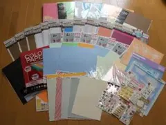 Item thumbnail for item e194c82e-a2d4-4ce9-a93a-9c6e2e9129e4