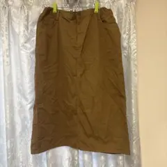 Item thumbnail for item d8ce1611-5743-4661-b5d9-83ae2152fcbe