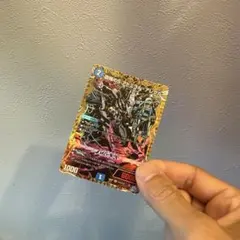 旋略のS アドミラルアレグル シークレット シク - メルカリ