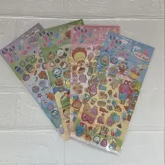 Item thumbnail for item 32da6784-2cc5-4669-95be-6d109b59b640