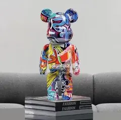 Item thumbnail for item b184785e-bf47-4463-b15d-7b7ee63debf5