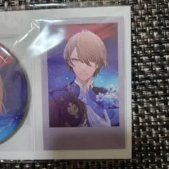 2026年最新】加賀美ハヤト 缶バッジの人気アイテム - メルカリ