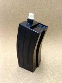 クイッくん 電動給弾器のサムネイル