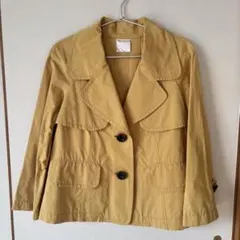 Item thumbnail for item 258deb84-509d-4a79-b297-2720dd2143b7