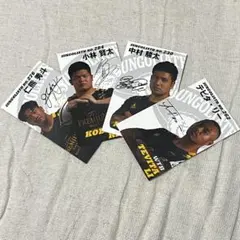 2026年最新】サントリーサンゴリアスの人気アイテム - メルカリ