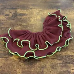 Item thumbnail for item 03f8b03b-843b-4d57-9854-ef5ad3bd3f59