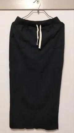 Item thumbnail for item 42df02c7-0a58-490e-a1a0-68383cd7029a