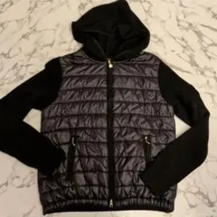 ダンスウィズドラゴン　アウター