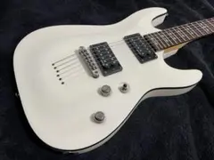 prs ギター
