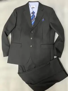 Item thumbnail for item 6fc9df23-f2ee-4a0d-9160-e2f98fd17ede