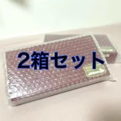 ＊チッピー＊様 リクエスト 2点 まとめ商品