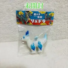 2025年最新】小夏屋 リュドラの人気アイテム - メルカリ