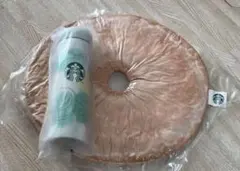 スターバックス福袋2023のサムネイル
