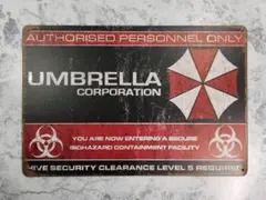 16　WD/44　jo-db　HU-KO