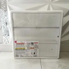 Item thumbnail for item 060272c4-aaf0-4cec-95b5-615626f96035