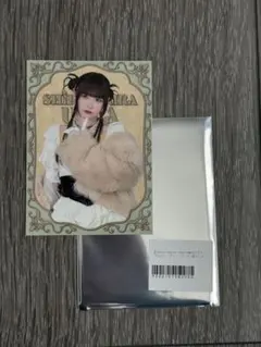 Item thumbnail for item b9f038a9-3540-4c1f-b99e-04912c66fb0c