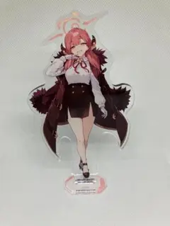user_e6f47b43様 リクエスト 2点 まとめ商品