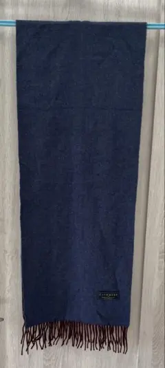 Item thumbnail for item a6e02517-f3d1-4c60-a580-f742aad07fd1