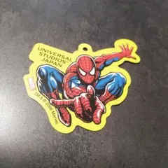 Item thumbnail for item 27b4d457-66d7-4e6b-9ace-9cd9d8b89c7d