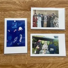 2025年最新】チェキの人気アイテム - メルカリ