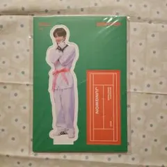 2025年最新】enhypen シーグリ 2021 未開封の人気アイテム - メルカリ