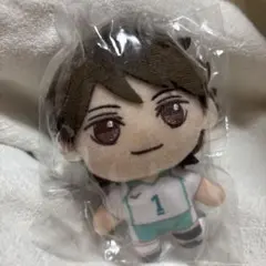 Item thumbnail for item 1d97ddf3-4d40-42f2-9557-34f2c46cf577