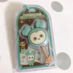 ミブリー アイドル