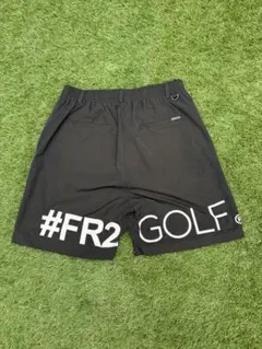 2026年最新】FR2golf パンツの人気アイテム - メルカリ