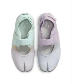 2026年最新】NIKE エアリフト 24 ピンクの人気アイテム - メルカリ