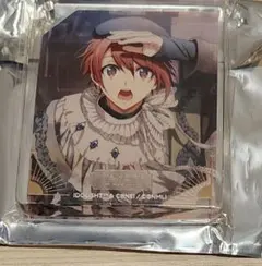 アイドリッシュセブン コロッタ 七瀬陸