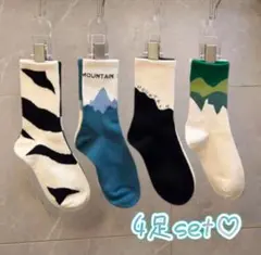 Item thumbnail for item f29e06d5-920a-418a-b323-20c9264c3e2f