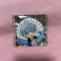 すずㄘゃん様 リクエスト 3点 まとめ商品