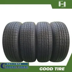 7636）175/70R14 ECOFINE 2023年 4本 夏用 - メルカリ