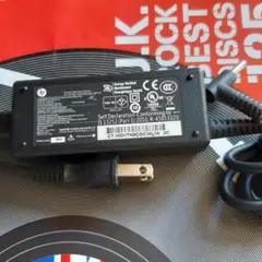 20TM HP 45W 4.5mm 3.0mm ACアダプター充電器
