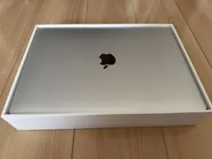 MacBook Air (Retina, 13-inch, 2020)