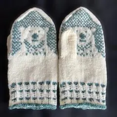 Item thumbnail for item b746238a-78fb-40bf-a6c3-93c8ccd2dad2