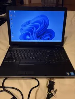 Dell i7-4800MQ SSD256GB メモリ16GB グラボあり - メルカリ