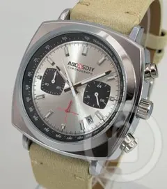 Item thumbnail for item 9b58bf74-2d32-4100-a88b-f7951624a08e