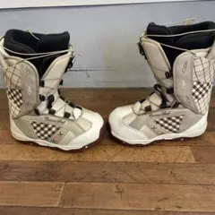 COSMICSURFAスノーボードブーツ23.5
