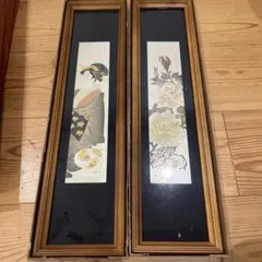 2025年最新】日本画の人気アイテム - メルカリ