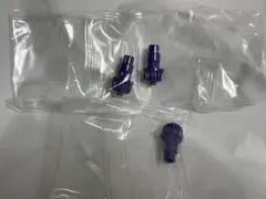 Item thumbnail for item 3ae6f490-0573-4d43-a1f1-82b362660b3e