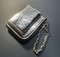 2026年最新】MB ハイエンド ウォレットの人気アイテム - メルカリ